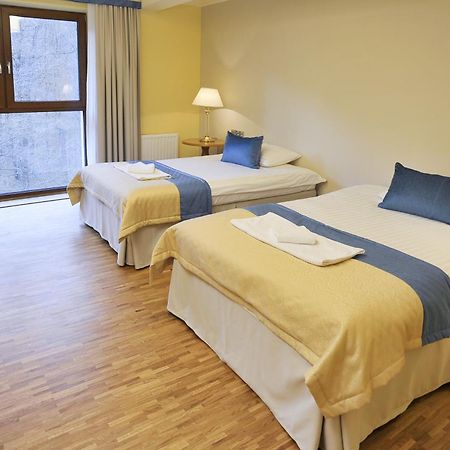 Hotel Mir-Jan Spa Lądek-Zdrój Habitación foto